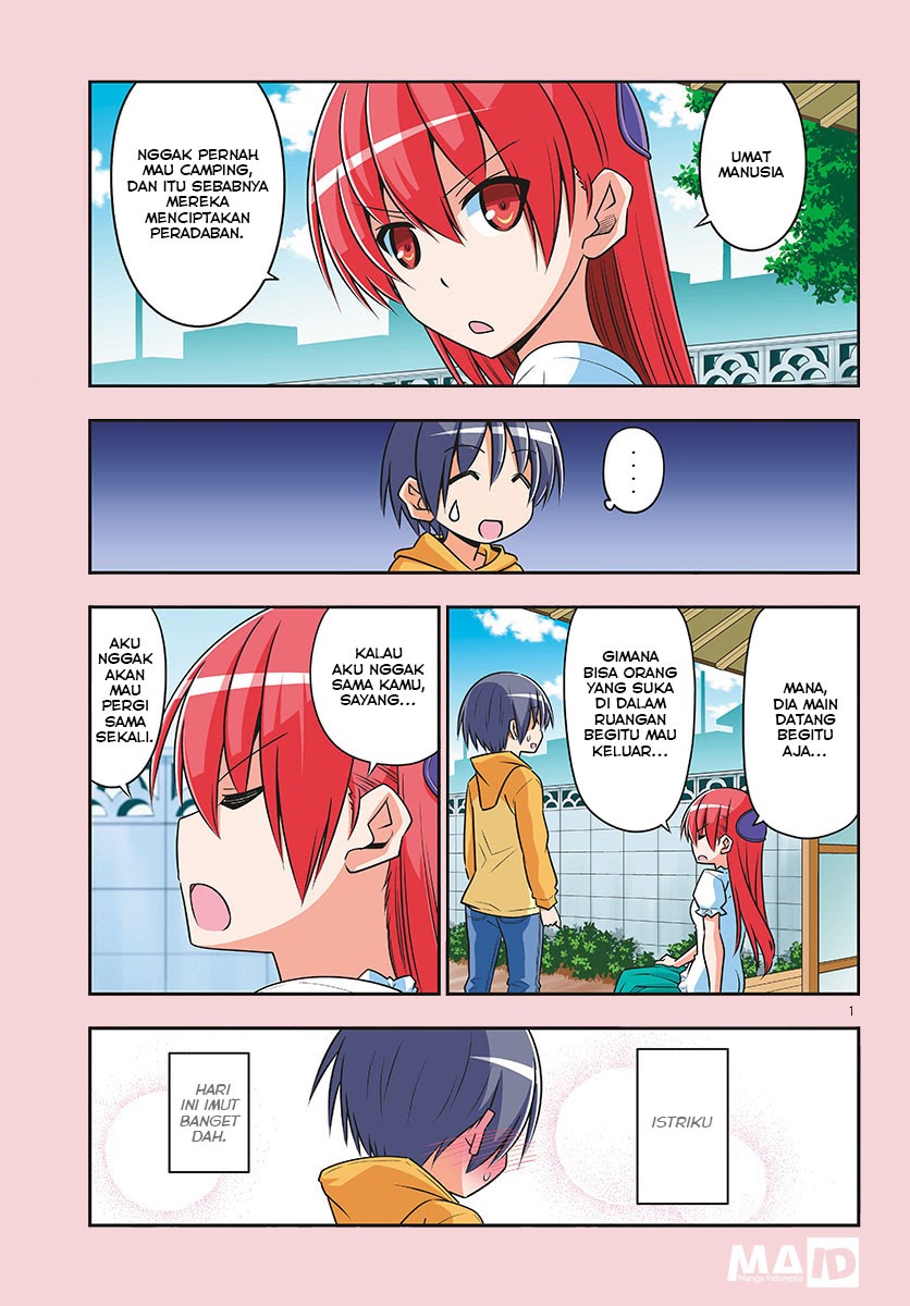 Chapter 96 - halaman 5