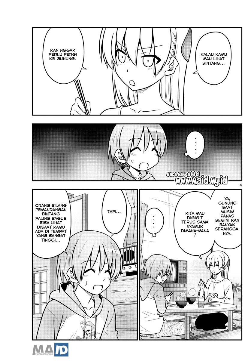 Chapter 96 - halaman 7