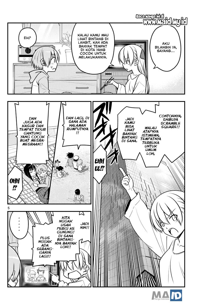 Chapter 96 - halaman 8