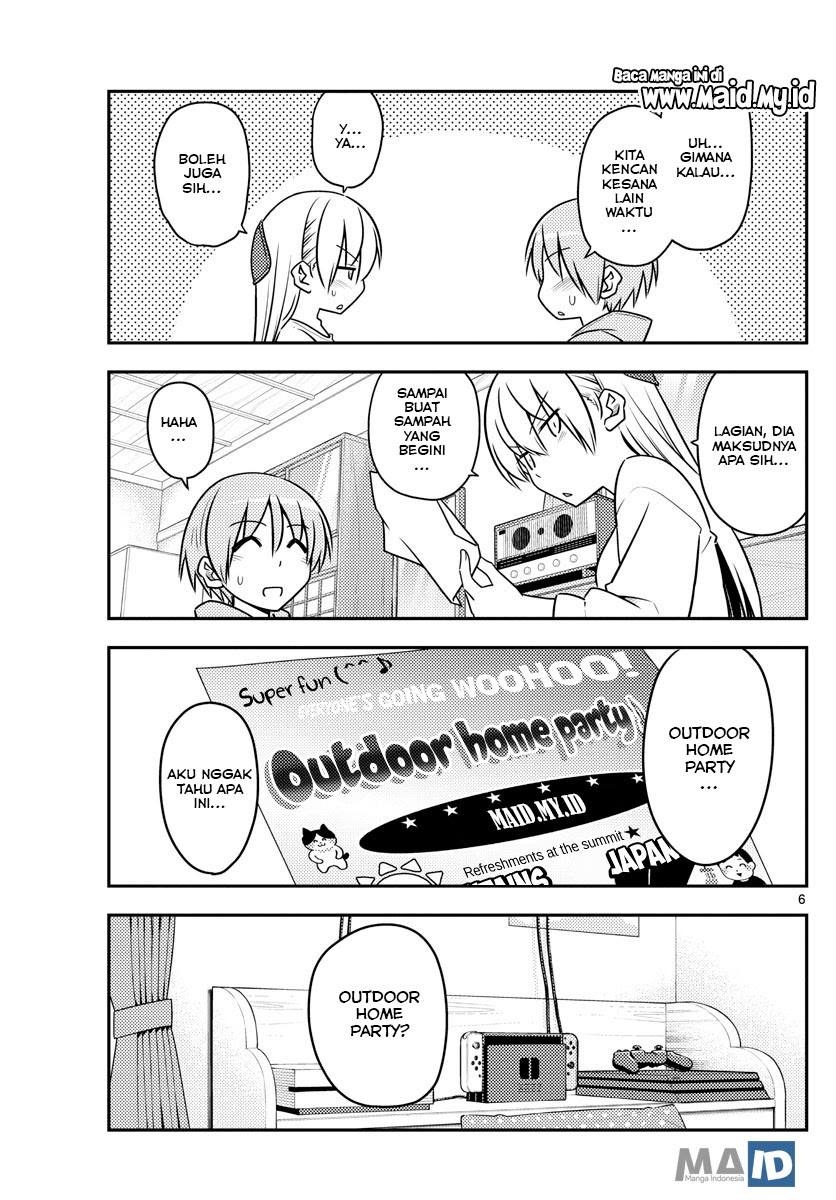 Chapter 96 - halaman 9