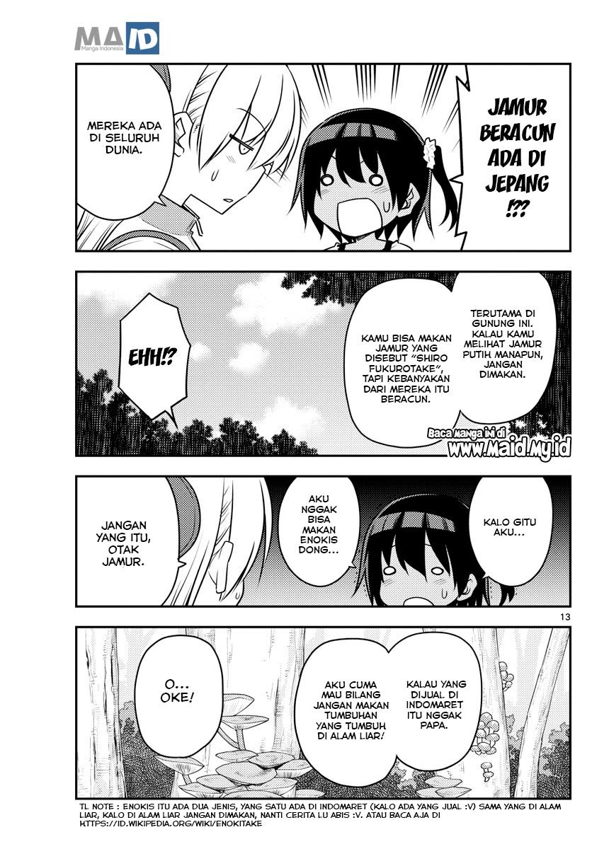 Chapter 97 - halaman 17