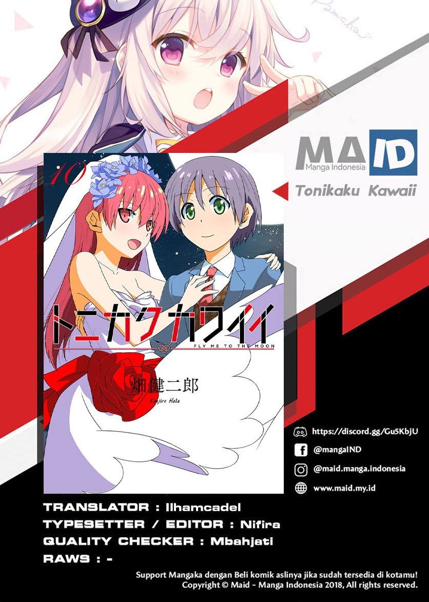 Chapter 97 - halaman 3