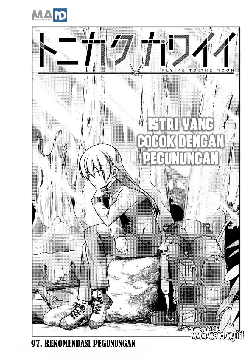 Chapter 97 - halaman 5