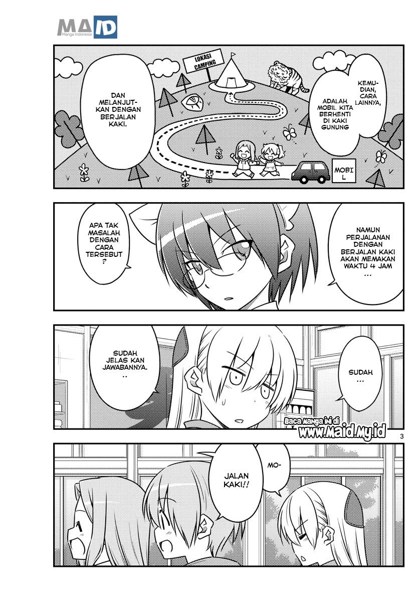 Chapter 97 - halaman 7