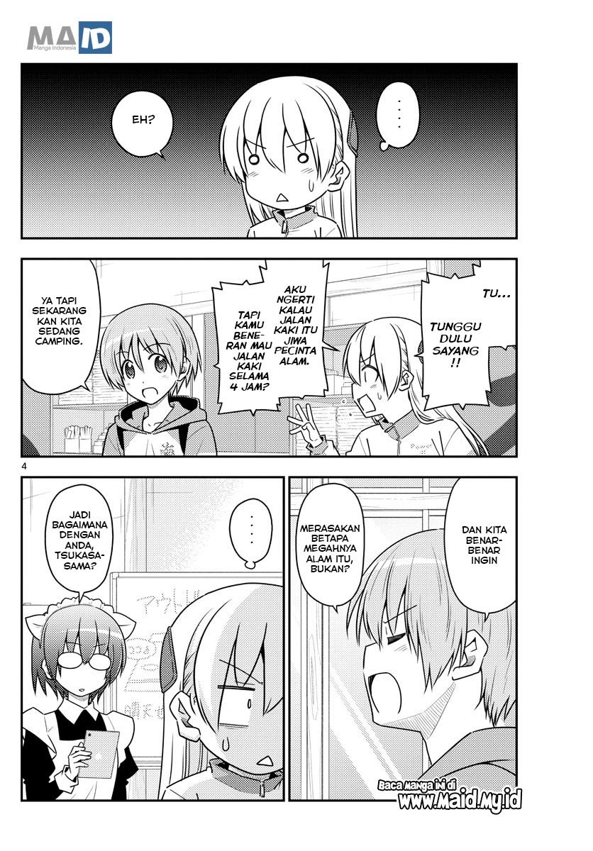 Chapter 97 - halaman 8