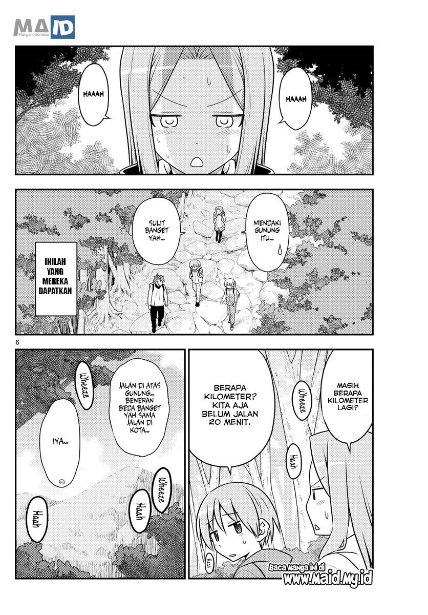 Chapter 97 - halaman 10