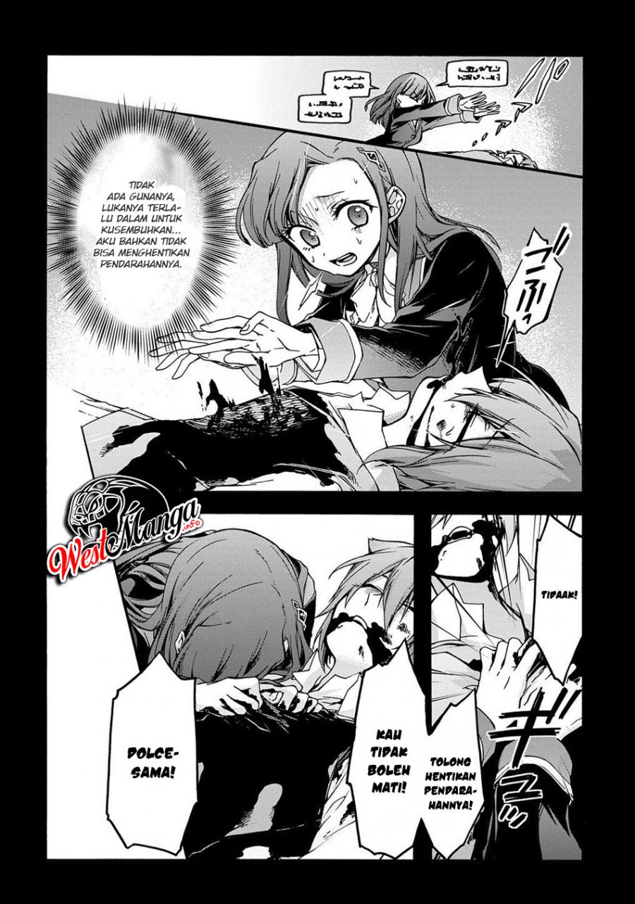 Chapter 7 - halaman 11