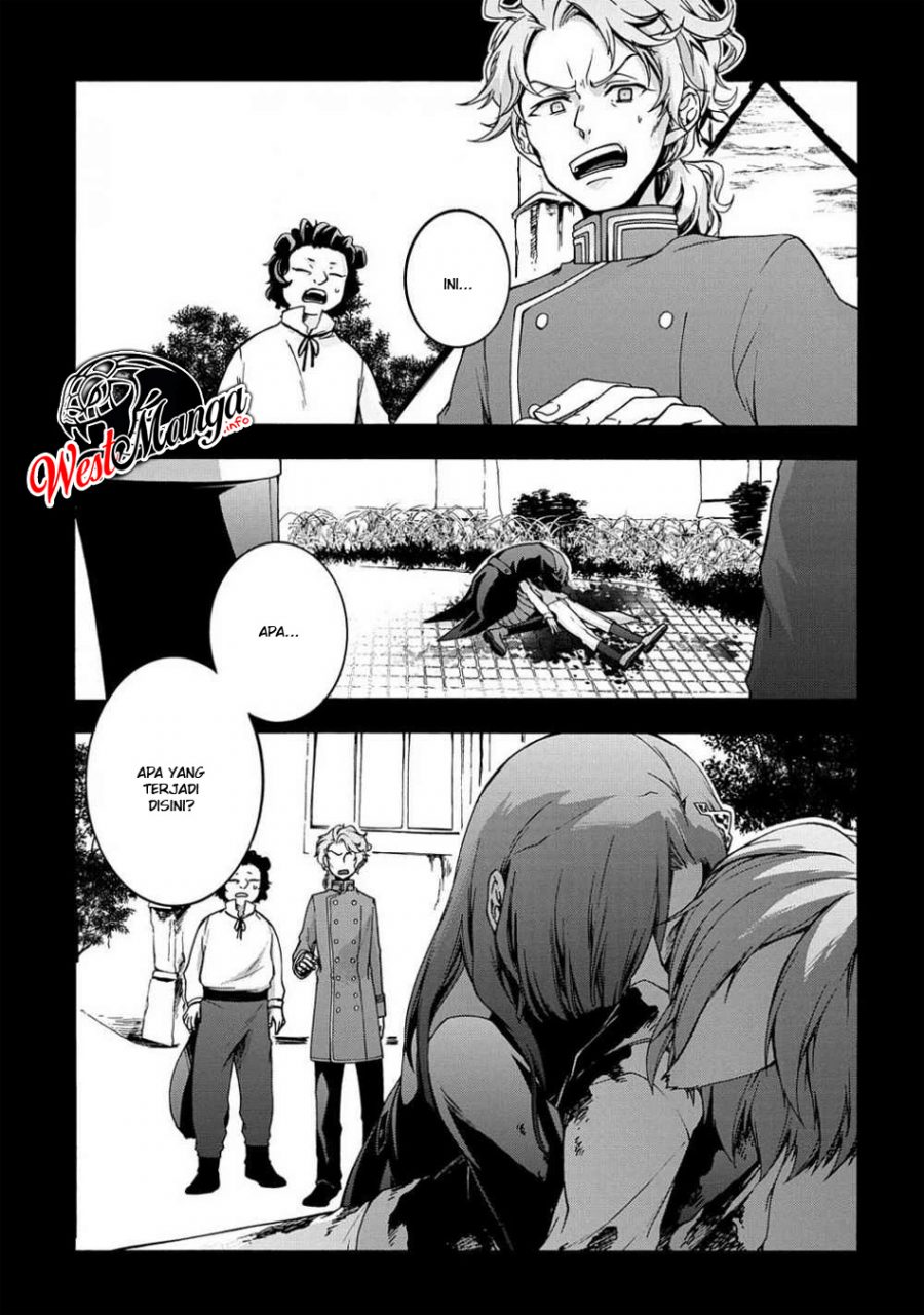 Chapter 7 - halaman 12
