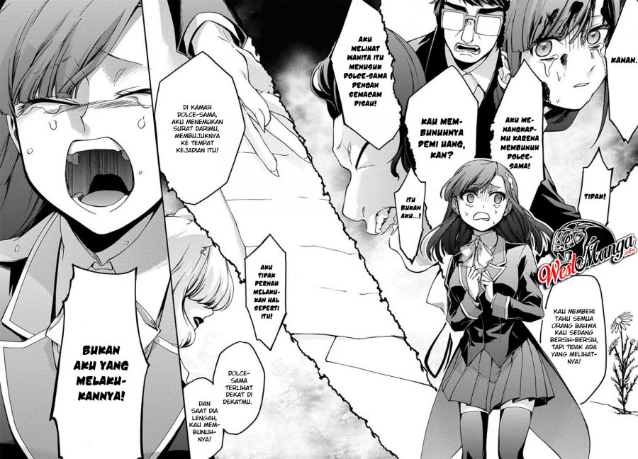 Chapter 7 - halaman 13