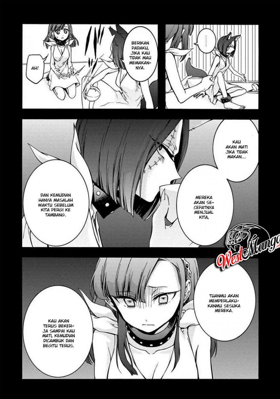 Chapter 7 - halaman 15