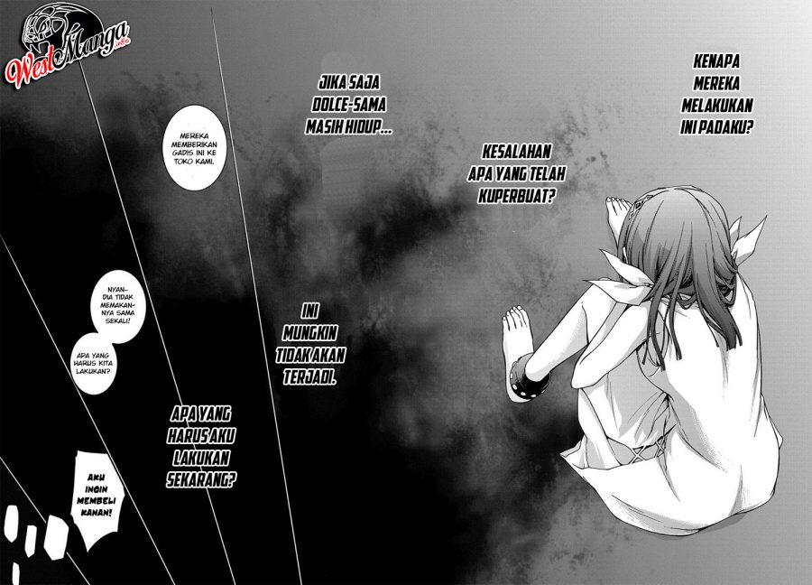 Chapter 7 - halaman 17