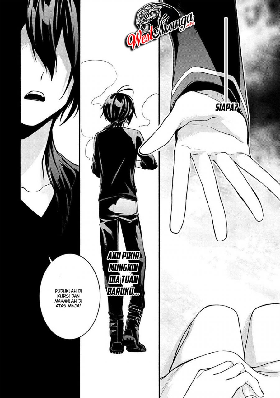 Chapter 7 - halaman 18