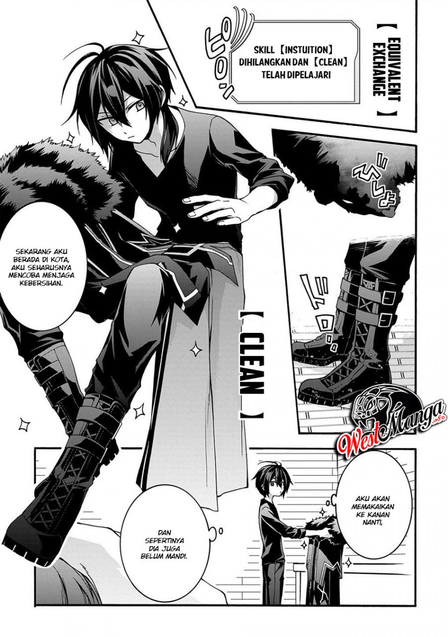Chapter 7 - halaman 3