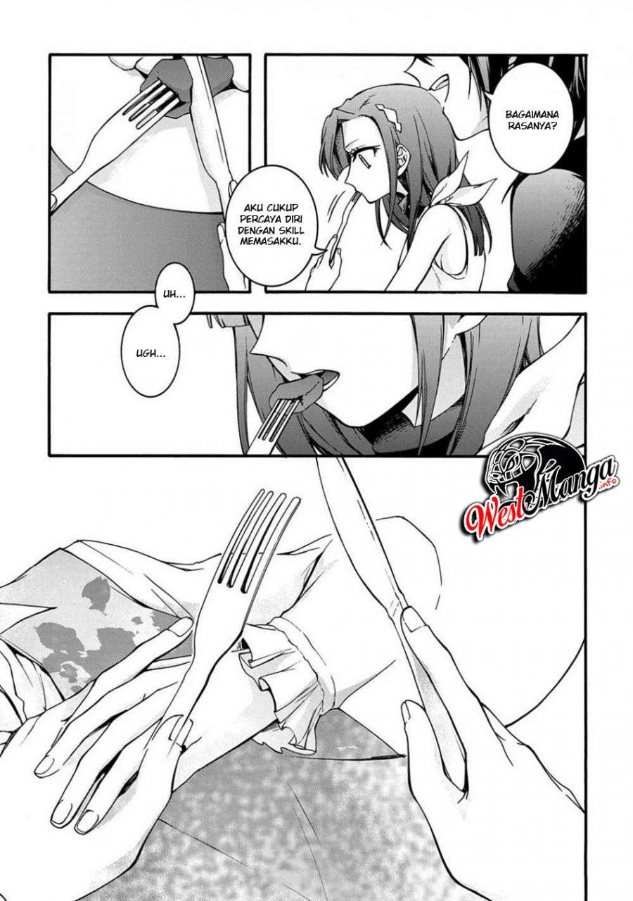 Chapter 7 - halaman 21