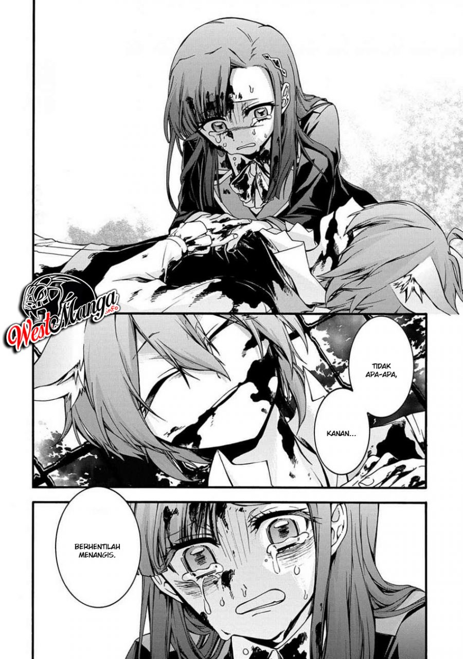 Chapter 7 - halaman 22