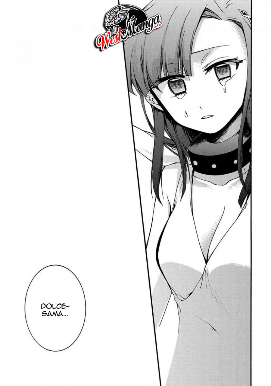 Chapter 7 - halaman 23