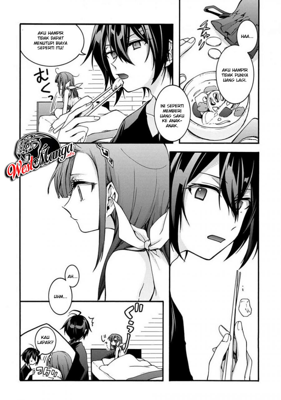 Chapter 7 - halaman 24