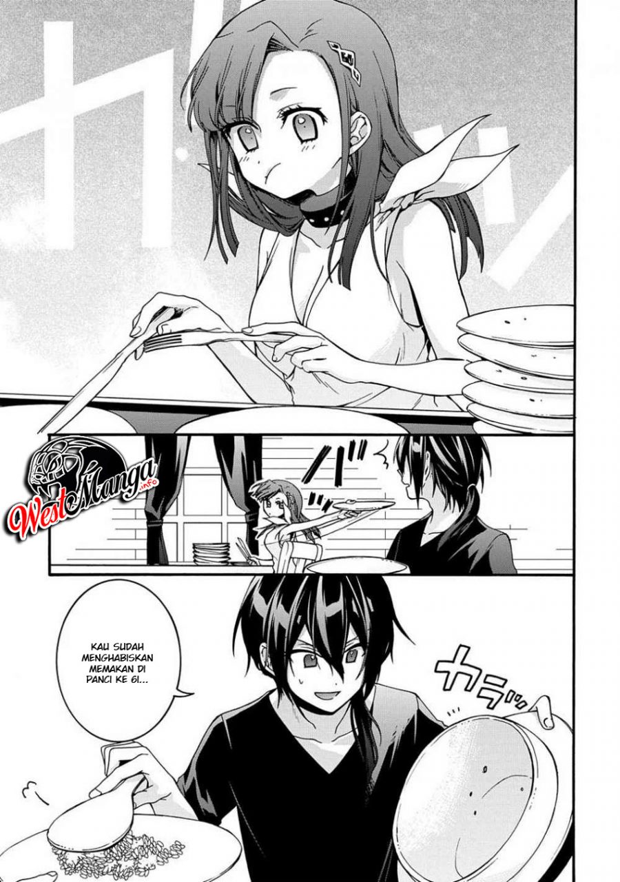 Chapter 7 - halaman 25