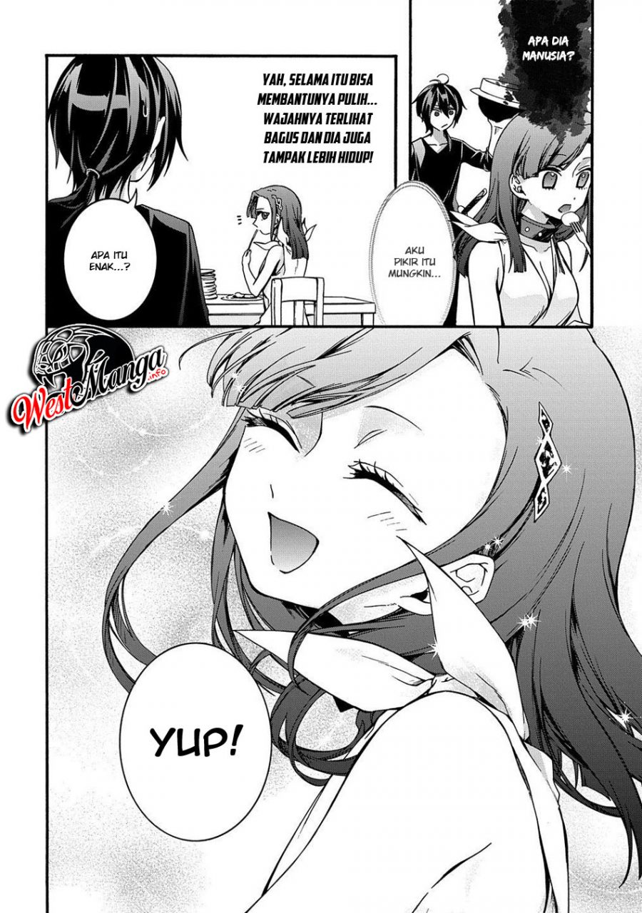 Chapter 7 - halaman 26