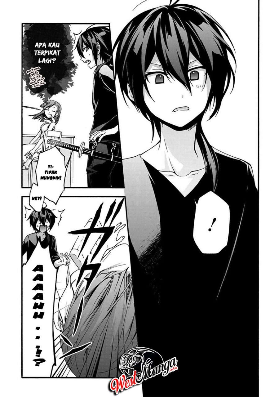 Chapter 7 - halaman 27
