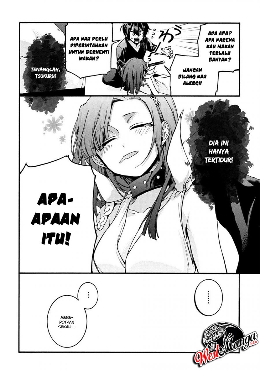 Chapter 7 - halaman 28