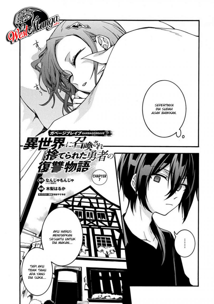 Chapter 7 - halaman 5