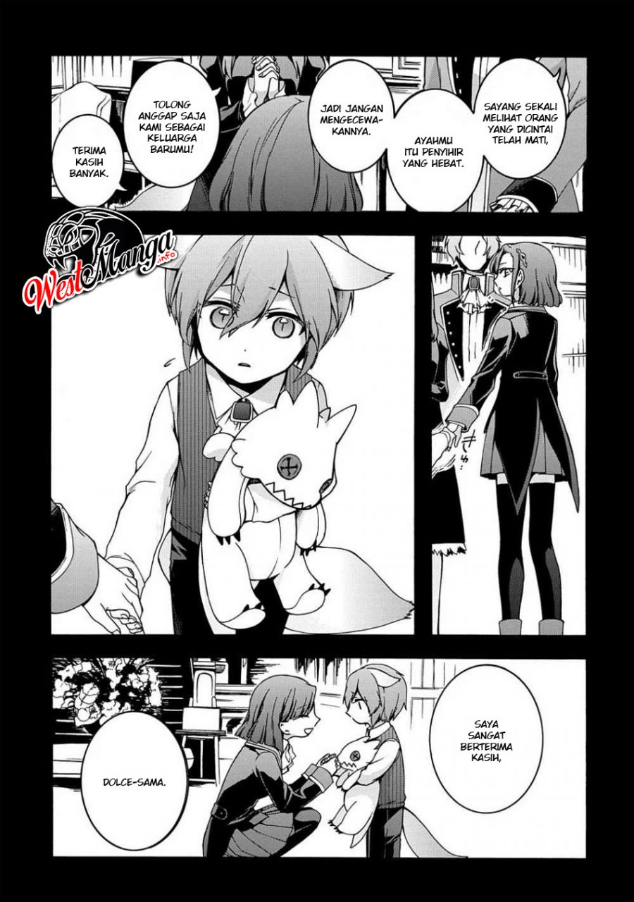 Chapter 7 - halaman 6