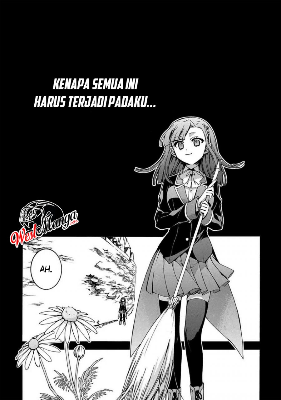 Chapter 7 - halaman 8