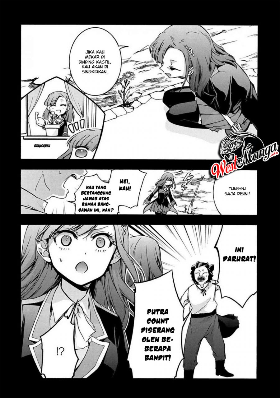 Chapter 7 - halaman 9