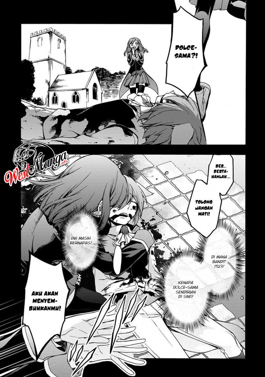Chapter 7 - halaman 10