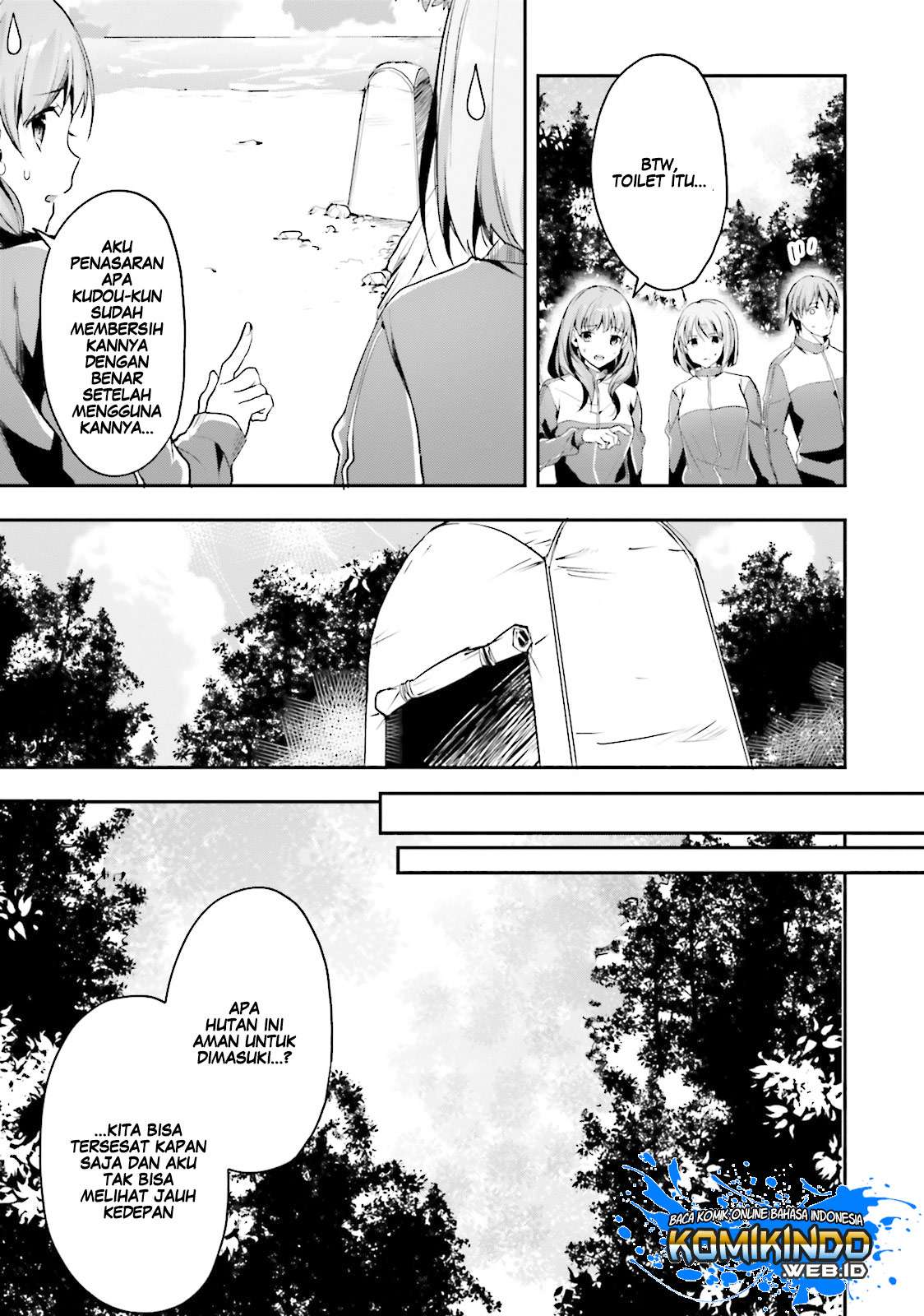 Chapter 17 - halaman 12