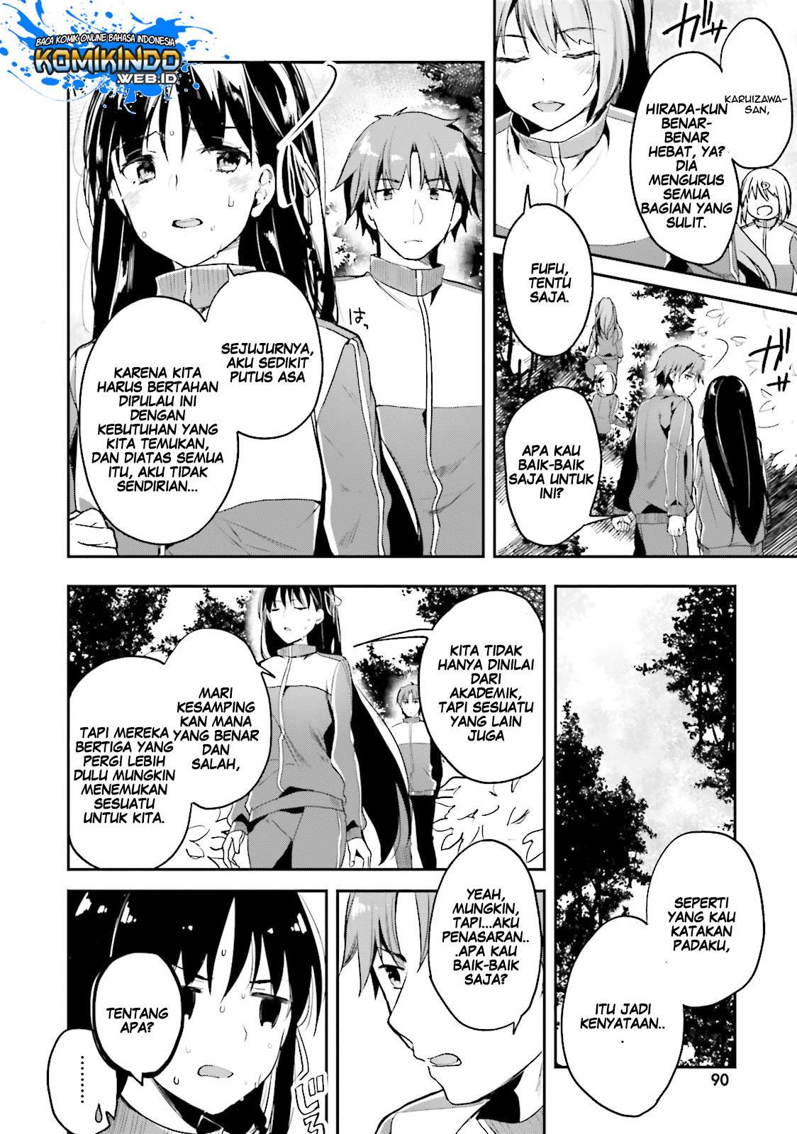 Chapter 17 - halaman 13