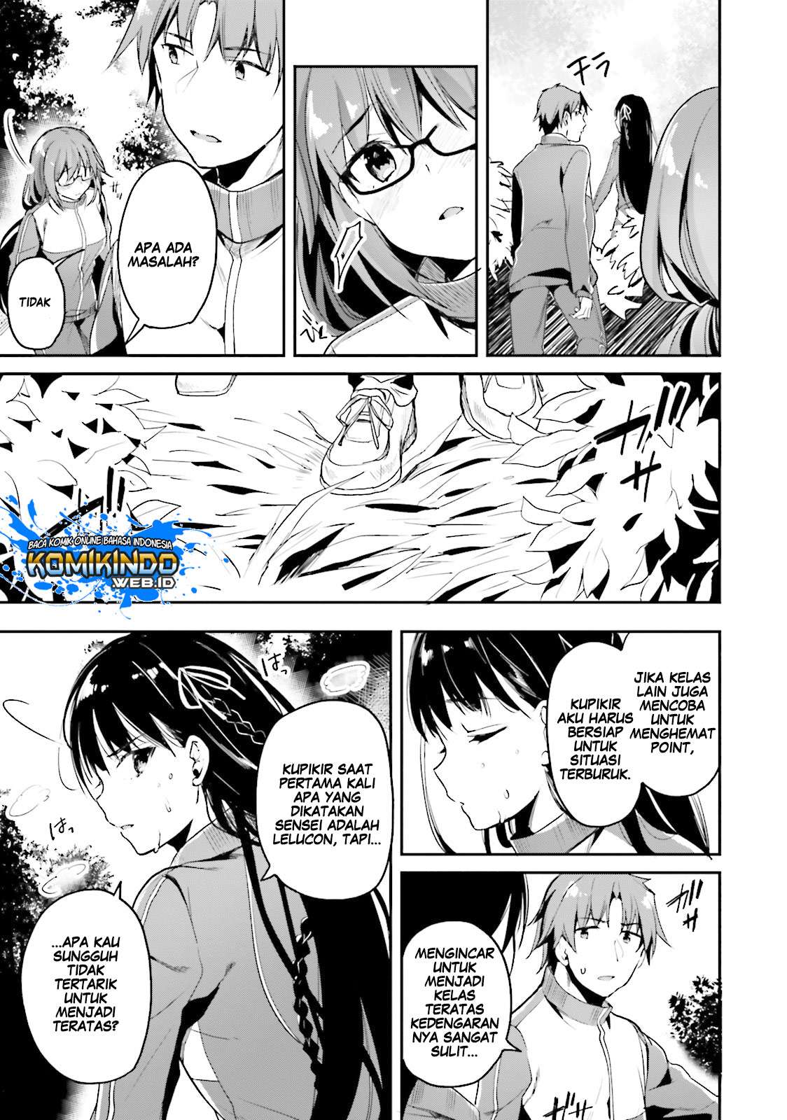 Chapter 17 - halaman 14