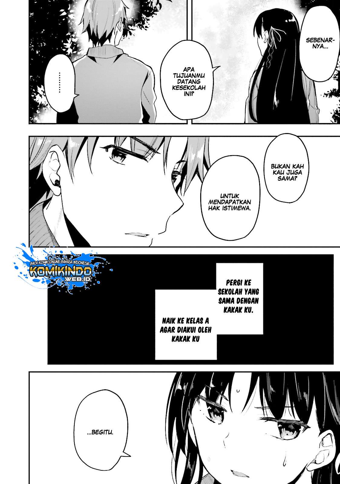 Chapter 17 - halaman 15