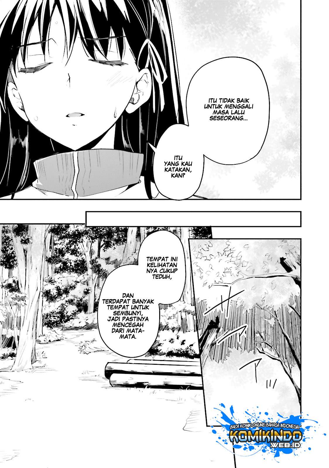 Chapter 17 - halaman 16