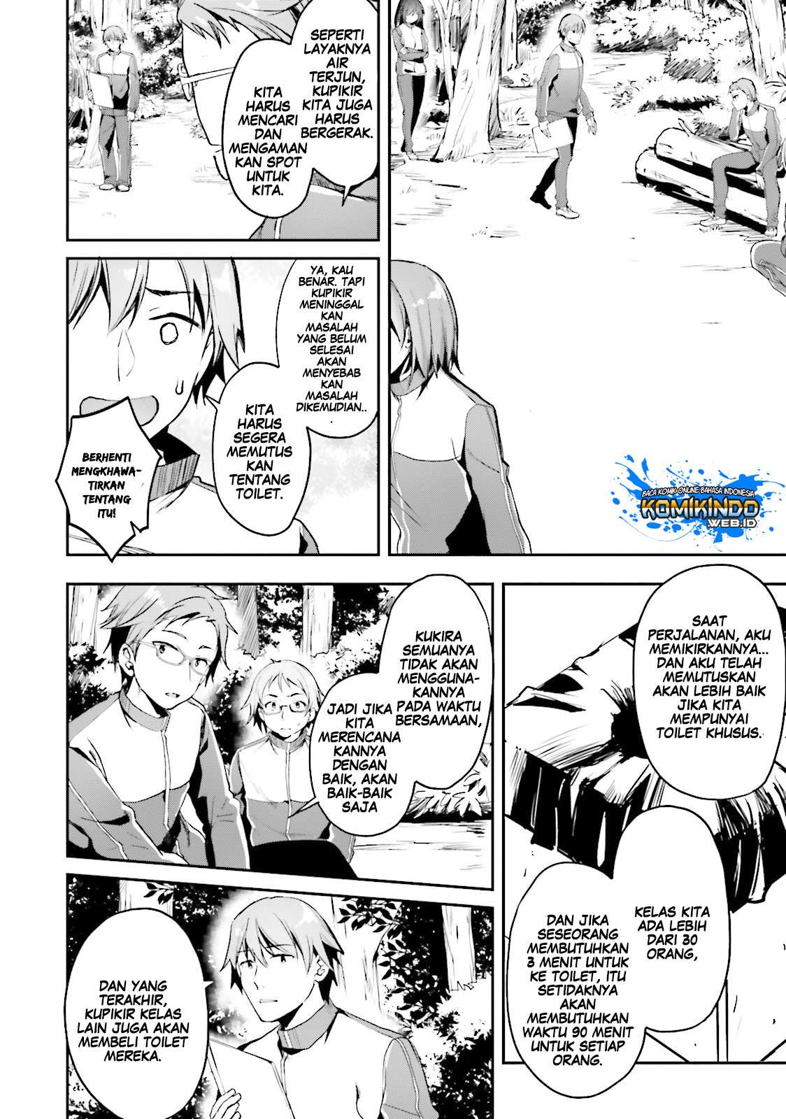Chapter 17 - halaman 17