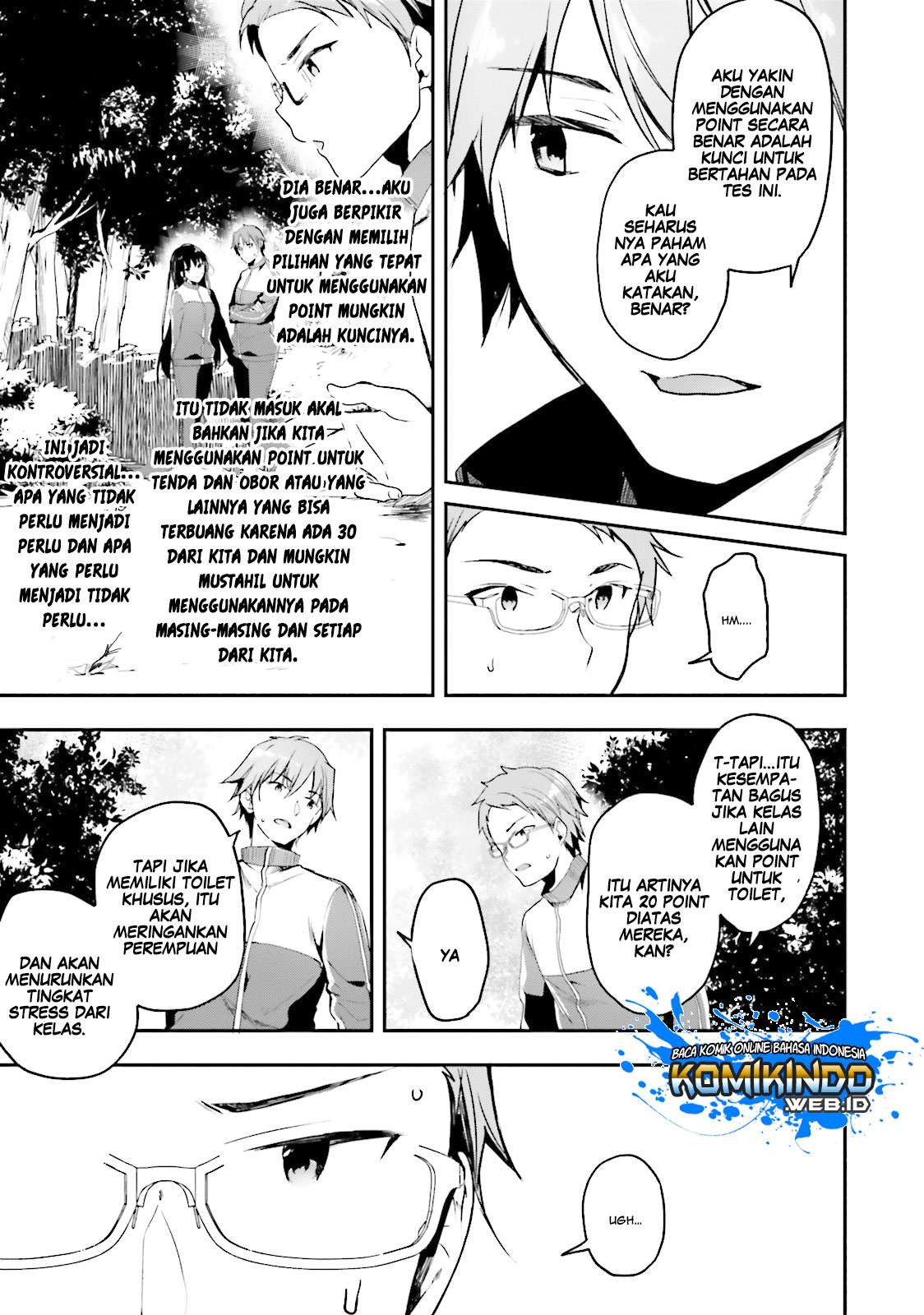 Chapter 17 - halaman 18
