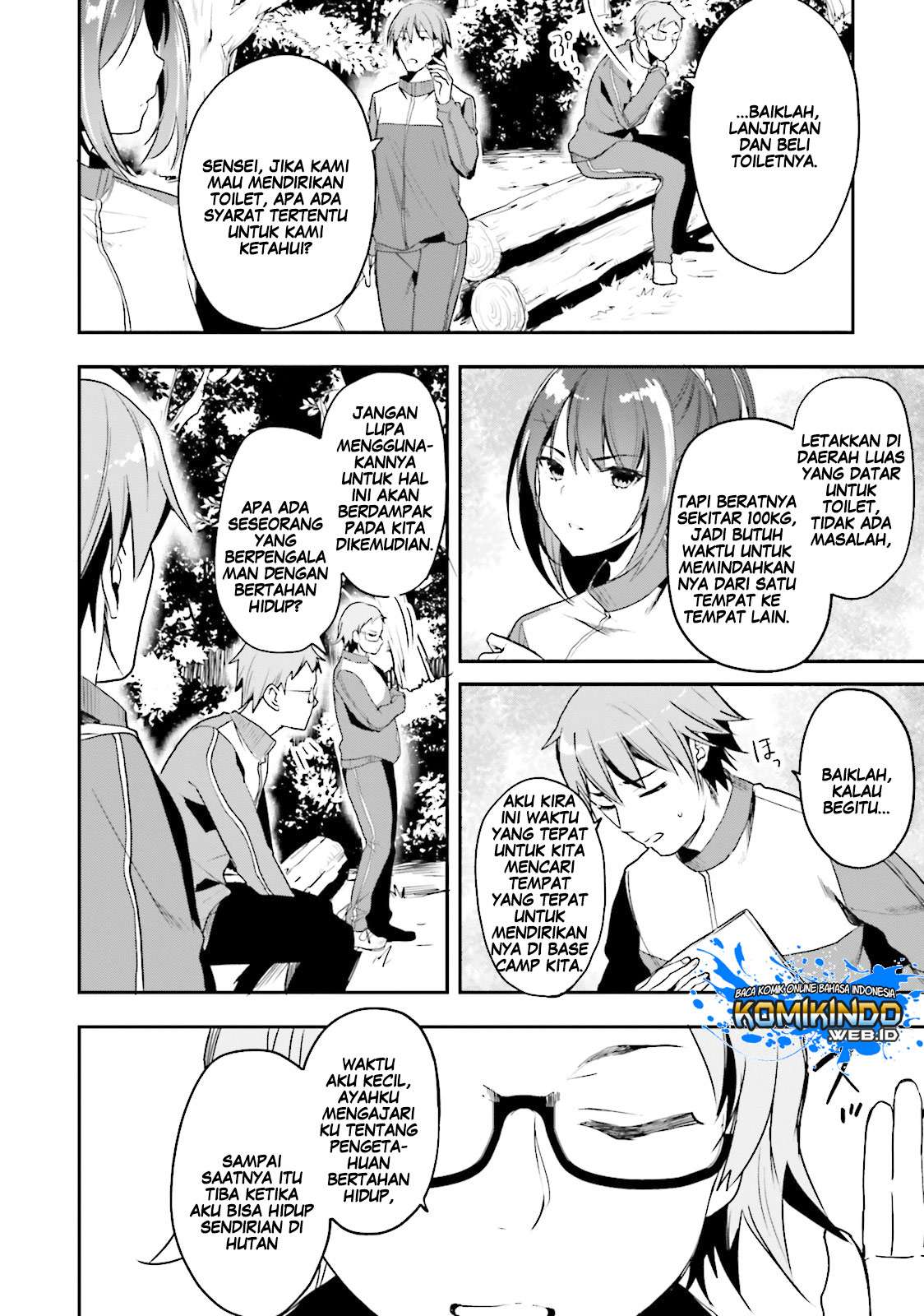 Chapter 17 - halaman 19