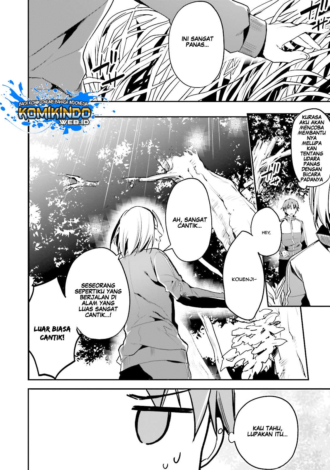 Chapter 17 - halaman 21