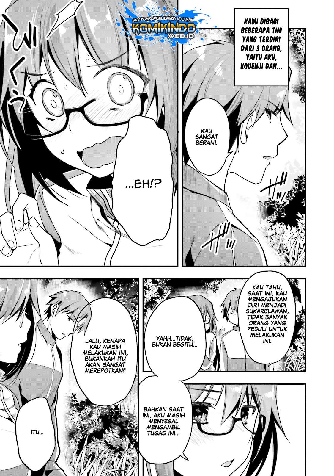Chapter 17 - halaman 22