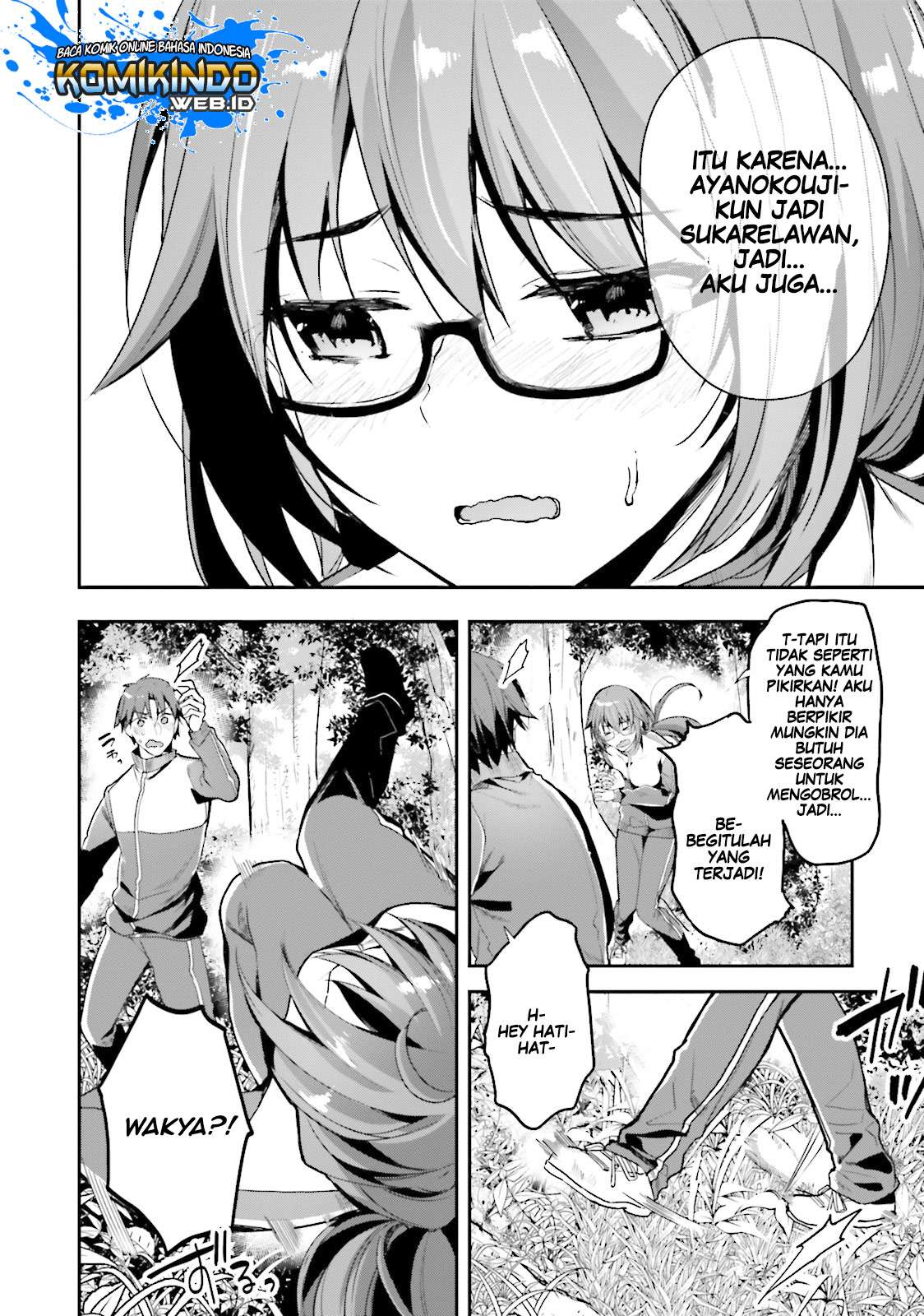 Chapter 17 - halaman 23