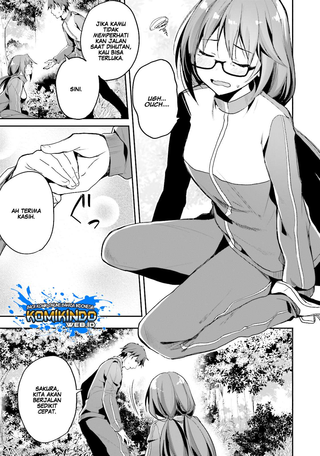 Chapter 17 - halaman 25