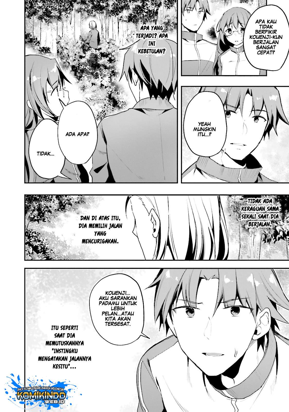 Chapter 17 - halaman 26