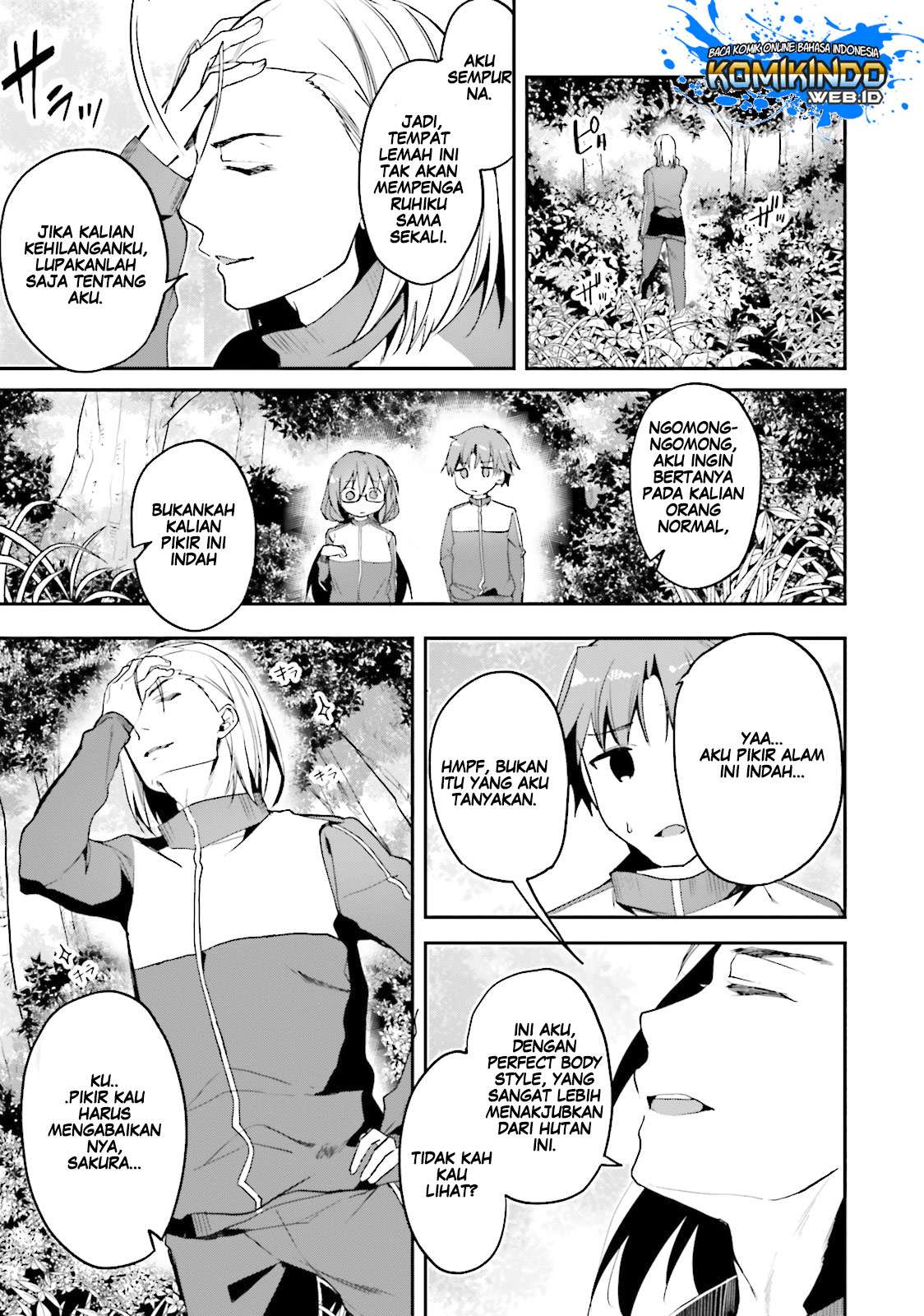 Chapter 17 - halaman 27