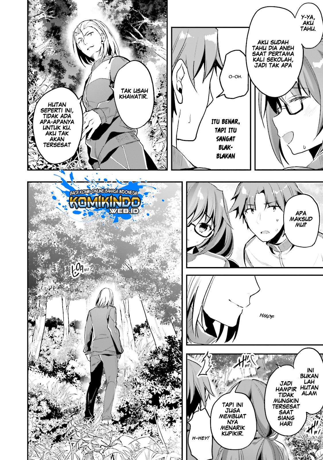 Chapter 17 - halaman 28