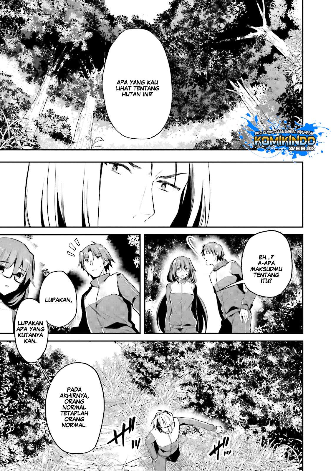 Chapter 17 - halaman 29