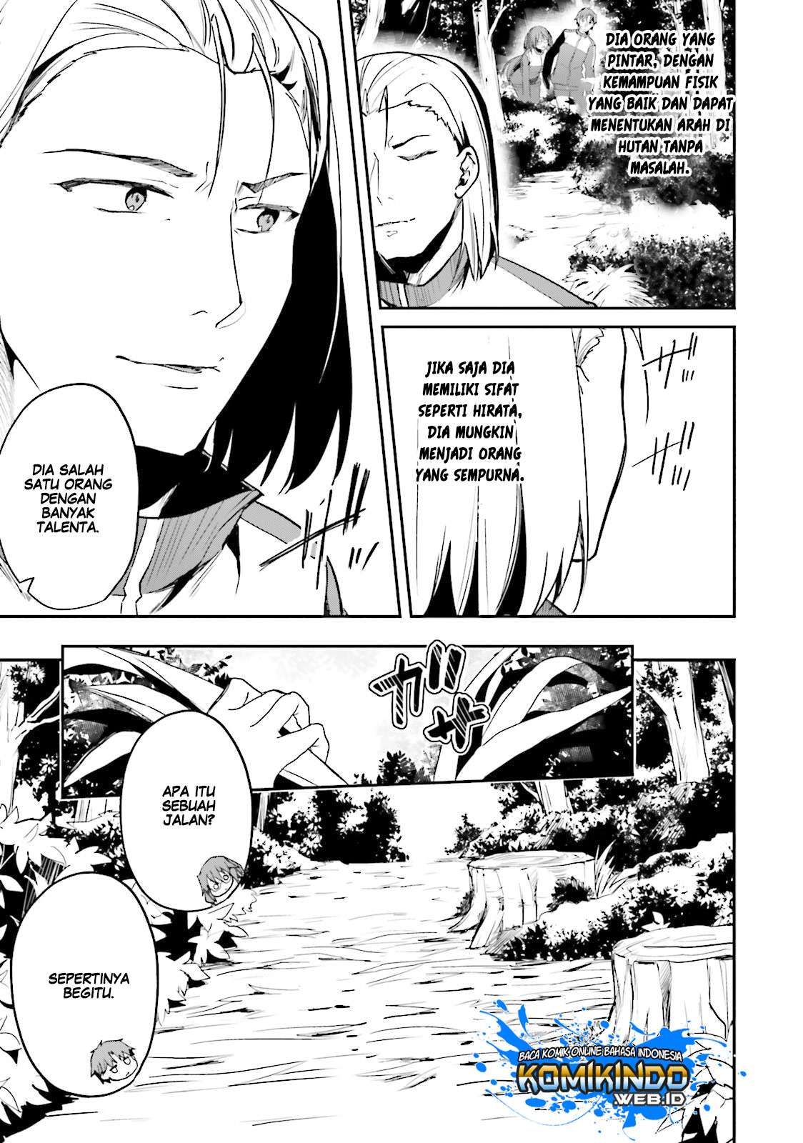 Chapter 17 - halaman 31