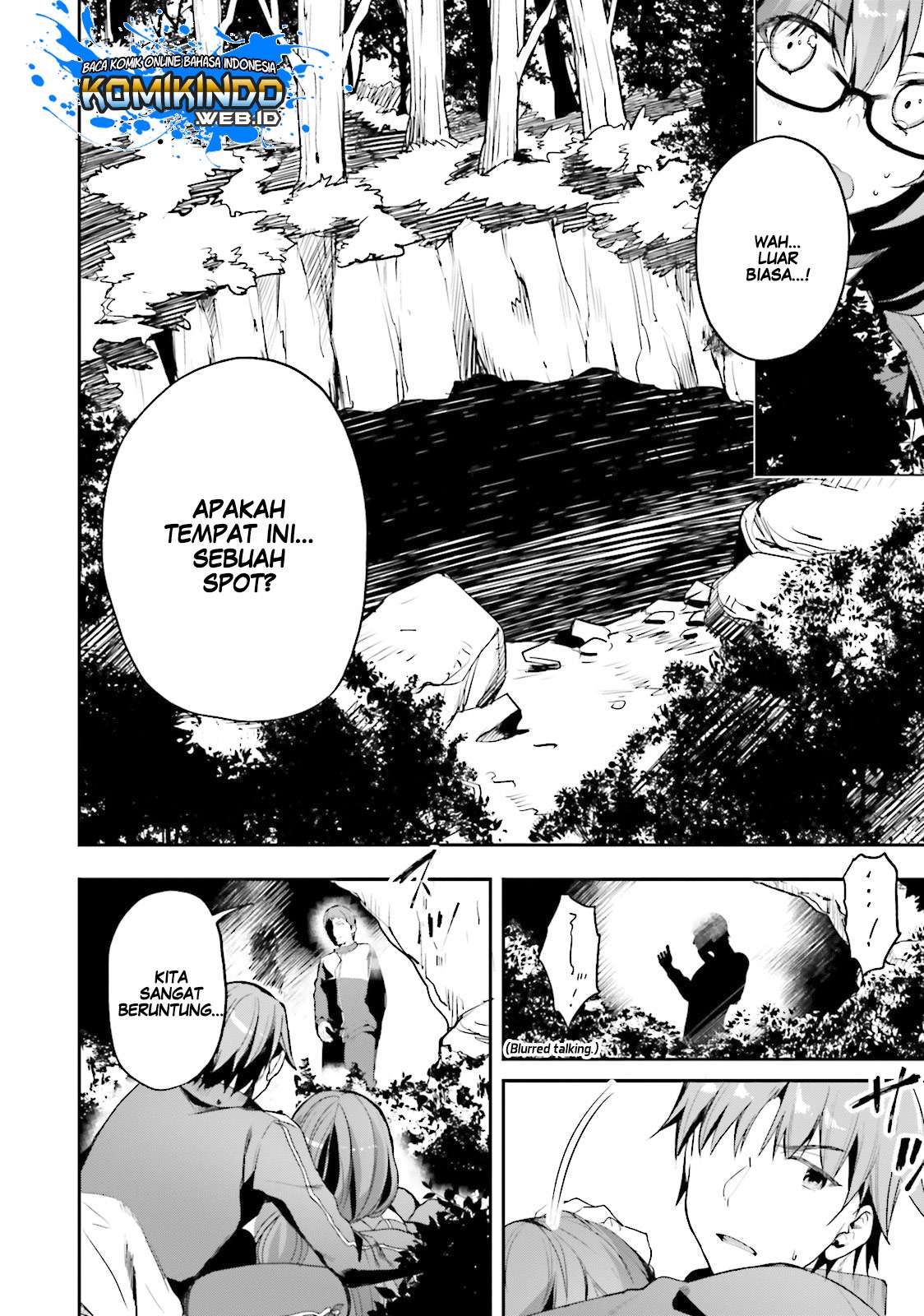 Chapter 17 - halaman 32