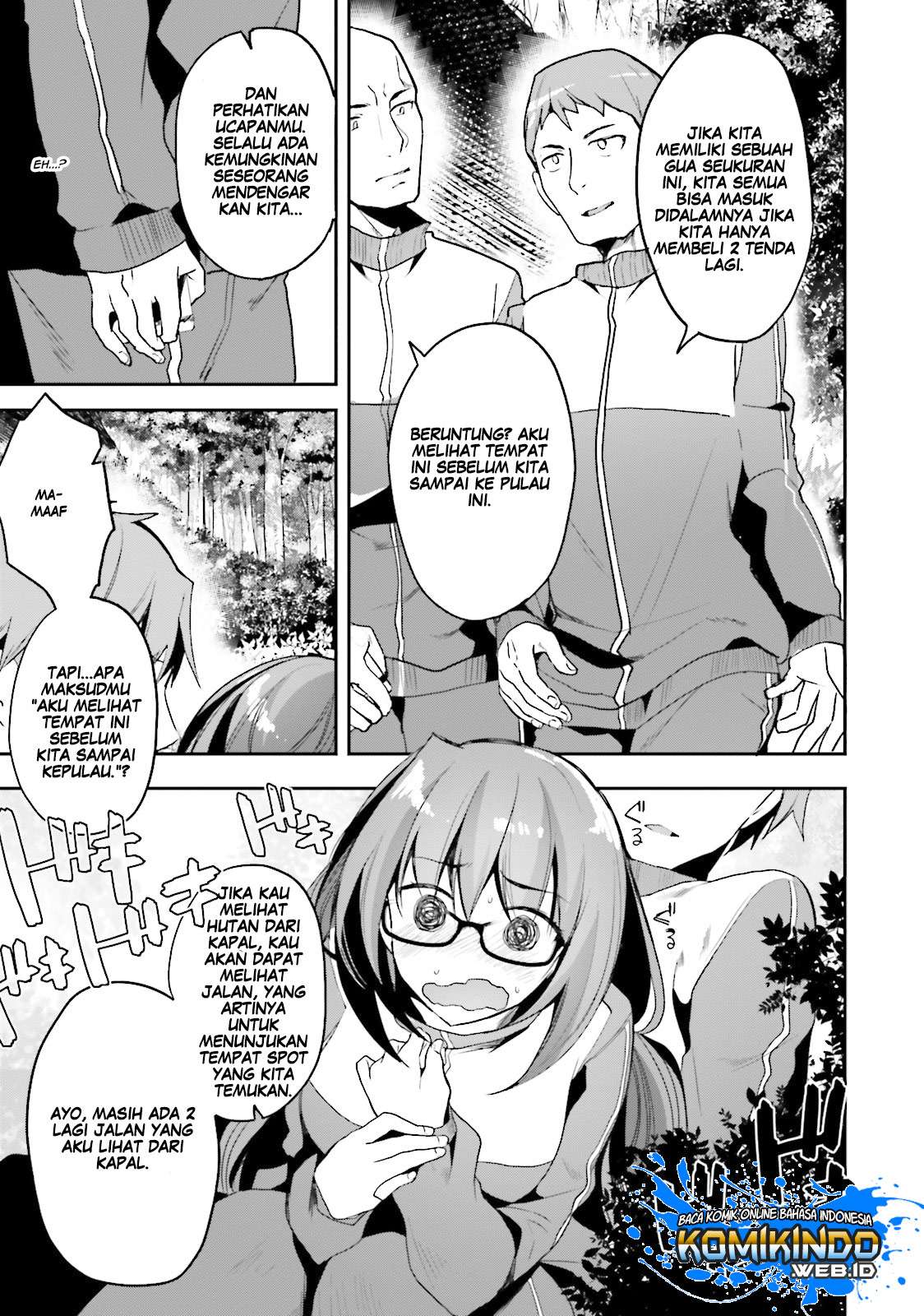 Chapter 17 - halaman 33