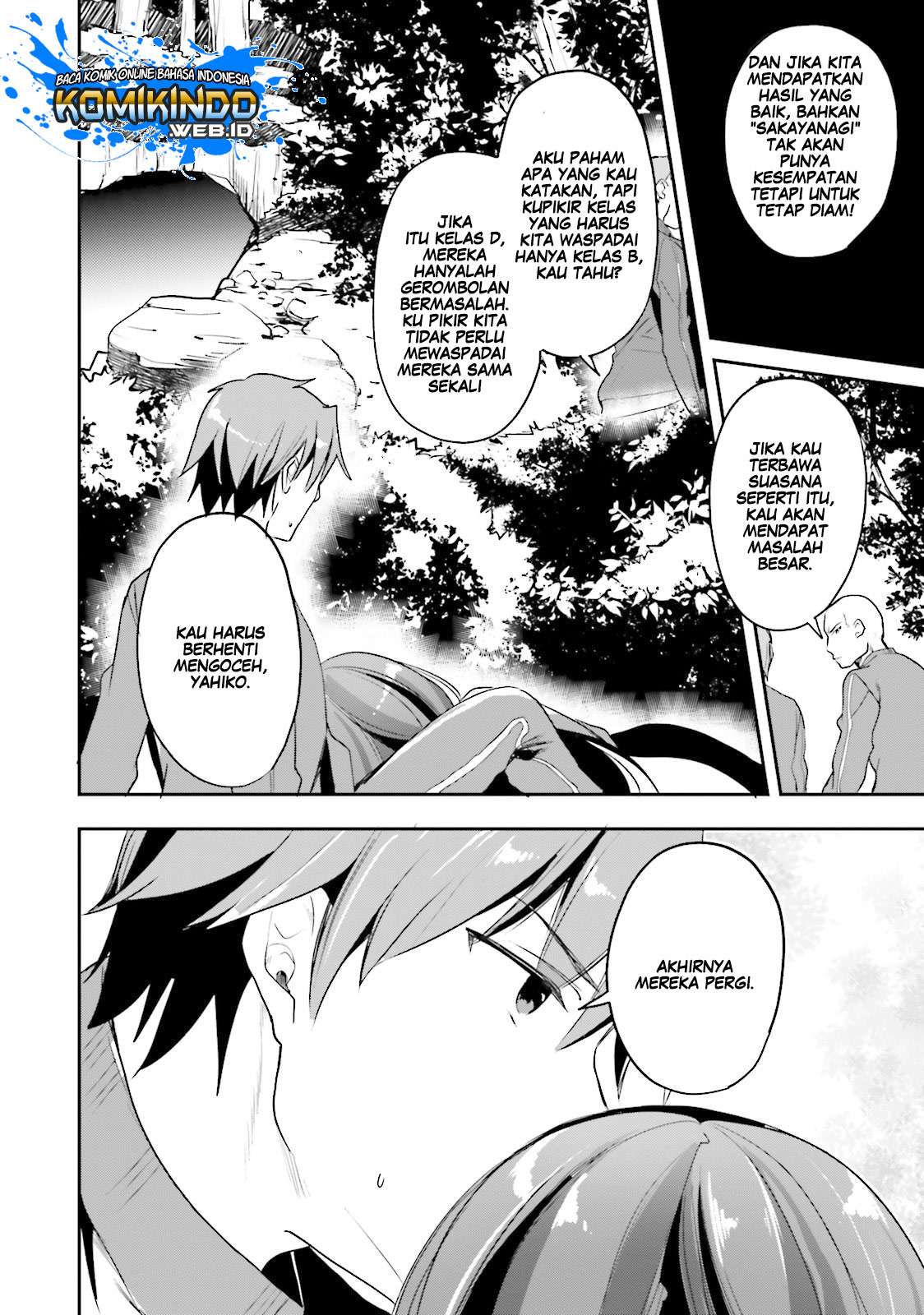 Chapter 17 - halaman 34